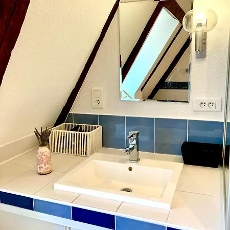 The Lion House Holiday home Mouzens (Dordogne)
