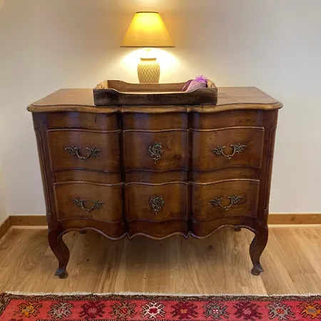 Holiday home The Lion House Mouzens (Dordogne)