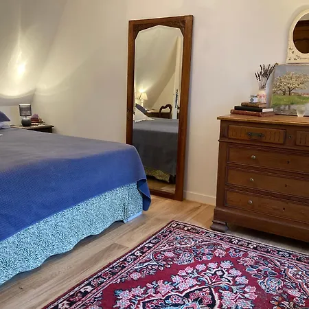 Holiday home The Lion House Mouzens (Dordogne)