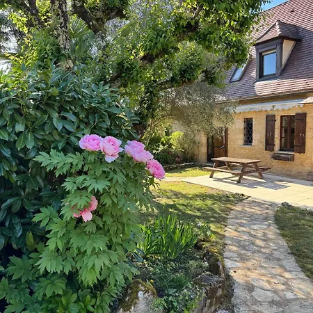 The Lion House Semesterbostad *