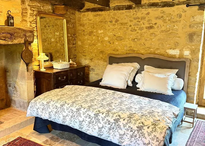 The Lion House Dom wakacyjny